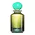 Perfume árabe Graphite Al Wataniah 100ml - comprar online
