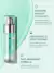 Primer hidratante Good Grip Sheglam - comprar online