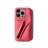 Lip Case Iphone 14 Pro Max Rhode by Hailey Bieber