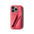 Lip Case Iphone 14 Pro Max Rhode by Hailey Bieber