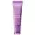 Lip Glowy Balm Laneige en internet