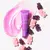 Lip Glowy Balm Laneige - Importpichino