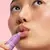 Imagen de Lip Glowy Balm Laneige