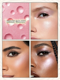 Lunar Glow Highlighter Sheglam en internet