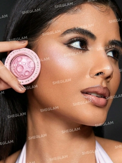 Lunar Glow Highlighter Sheglam - Importpichino