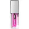 Mini Phd Hybrid Lip Oil Haus Labs by Lady Gaga