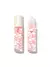 Good Times Roll Ball Lip Oil Sheglam - tienda online