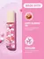 Good Times Roll Ball Lip Oil Sheglam - comprar online
