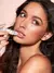 Good Times Roll Ball Lip Oil Sheglam