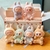 Labubu Have a Seat Serie - comprar online