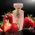 Perfume árabe Haya Lattafa EDP 100ml - tienda online