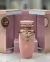 Perfume árabe Haya Lattafa EDP 100ml - comprar online