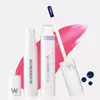 Wonder Blading Peel & Reveal Lip Stain Kit Wonderskin