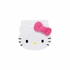 Blush The Créme Shop x Hello Kitty