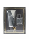 Victoria´s Secret Him Platinum Mini