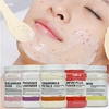 Facial Hydrojelly Masks