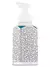 Hand Soap Holder Bath and Body Works