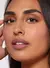 Blush Liquido mini Rare Beauty by Selena Gomez