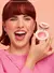 Luminous Powder Blush Rare Beauty by Selena Gomez - Importpichino