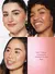 Luminous Powder Blush Rare Beauty by Selena Gomez en internet