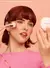 Luminous Powder Blush Rare Beauty by Selena Gomez - tienda online