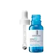 Serum Hyalu B5 Eye La Roche-Posay 15ml