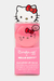 Macaron Lip Balm Hello Kitty - Importpichino