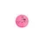 Macaron Lip Balm Hello Kitty - tienda online