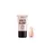 Iluminador líquido Born To Glow NYX 18ml
