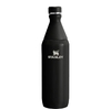 Botella Térmica Stanley The All Day Slim Bottle 1L