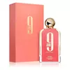 Perfume árabe 9am Pour Femme Afnan 100ml