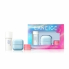 Kit Heavenly Hydration Laneige