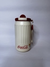 Vaso Térmico Nonoo Coca-Cola 450ml