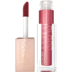 Lifter Gloss Maybelline - Importpichino