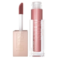 Lifter Gloss Maybelline - Importpichino