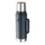 Termo Stanley 940ml con pico cebador - comprar online
