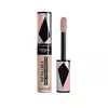 Corrector L´Oreal Paris Infallible 24hs Full Wear