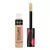 Corrector L´Oreal Paris Infallible 24hs Full Wear en internet