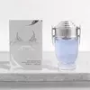 Perfume Insuperabile Pour Homme EDT 30ml