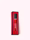 Rollerball Bombshell Intense Victoria´s Secret 7ml