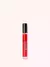 Rollerball Bombshell Intense Victoria´s Secret 7ml - comprar online