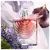 Perfume La Vie Est Belle Iris Absolu 100ml - comprar online