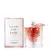Perfume La Vie Est Belle Iris Absolu 100ml