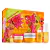 Set Hydration Celebration Body Routine Sol De Janeiro
