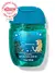 Anti-bacterial Hand Gel Bath and Body Works Disney Princess - comprar online