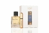 Mini perfume árabe Al Jawhara Niche Emarati Lattafa 20ml