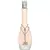 Perfume Glow by Jlo 100ml - comprar online