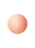 Luminous Powder Blush Rare Beauty by Selena Gomez en internet