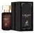 Mini perfume árabe Jubilant Noir Maison Alhambra 30ml