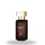Mini perfume árabe Jubilant Noir Maison Alhambra 30ml - comprar online